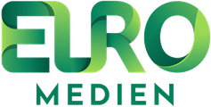 ELRO MEDIEN