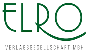 ELRO_Logo-scheinaussen-S1