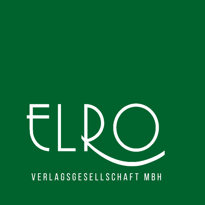 ELRO_2009_Logo